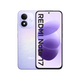 TELEMOVEL REDMI NOTE 17 4G 6GB RAM / 256GB CELESTIAL PURPLE