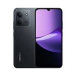 TELEMOVEL REDMI 15C 4GB RAM / 128GB BLACK