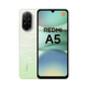 TELEMOVEL REDMI A5 3GB RAM / 64GB LAKE GREEN