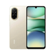 TELEMOVEL REDMI A5 3GB RAM / 64GB SANDY GOLD
