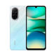 TELEMOVEL REDMI A5 3GB RAM / 64GB OCEAN BLUE