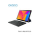 TABLET OTEETO MODEL TAB 11 PRO STYLUS  WIFI 8GB RAM / 256GB BLACK