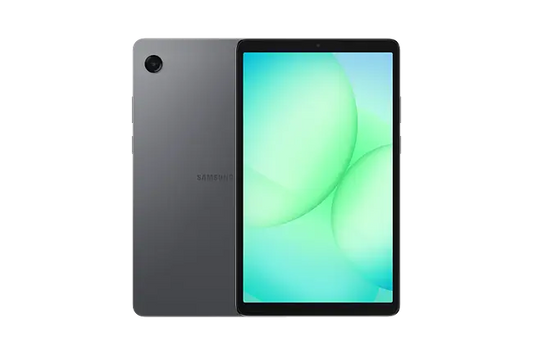 TABLET SAMSUNG GALAXY A11 WIFI 4GB RAM / 64GB GREY