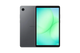 TABLET SAMSUNG GALAXY A11 WIFI 4GB RAM / 64GB GREY