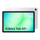 TABLET SAMSUNG GALAXY A11+ 5G 6GB RAM / 128GB SILVER