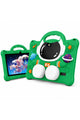 TABLET TELZEAL P605 WIFI 6GB RAM / 256GB GREEN