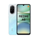 TELEMOVEL REDMI A5 4GB RAM / 128GB OCEAN BLUE
