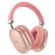 WIRELESS HEADPHONE 90H HOCO W35 MAX PINK
