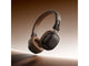 WIRELESS HEADPHONE 32 HOURS HOCO W64 MARROM