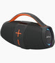 SING-E COLUNA ZQS-P50 20W PRETO