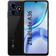TELEMOVEL ZTE BLADE A36 4GB RAM / 64GB BLACK