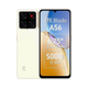 TELEMOVEL ZTE BLADE A56 4GB RAM / 64GB FLOATING GOLD