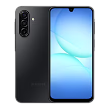 TELEMOVEL SAMSUNG A17 5G 4GB RAM / 128GB BLACK