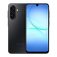 TELEMOVEL SAMSUNG A17 5G 4GB RAM / 128GB BLACK