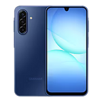 TELEMOVEL SAMSUNG A17 5G 4GB RAM / 128GB BLUE