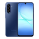 TELEMOVEL SAMSUNG A17 5G 4GB RAM / 128GB BLUE