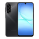 TELEMOVEL SAMSUNG A17 4GB RAM / 128GB BLACK