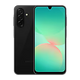 TELEMOVEL SAMSUNG A26 5G 8GB RAM / 256GB BLACK