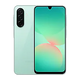 TELEMOVEL SAMSUNG A26 5G 8GB RAM / 256GB ICE BLUE