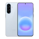 TELEMOVEL SAMSUNG A57 5G 8GB RAM / 128GB AWESOME ICE-BLUE