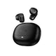 AIRPODS HOCO EQ25 MINI SIZE WIRELESS BT HEADSET BLACK