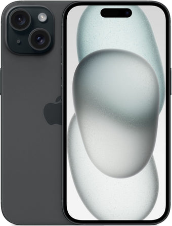 compare product