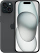 TELEMOVEL SEMI - NOVO APPLE IPHONE 15 128GB PRETO