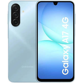 compare product