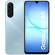TELEMOVEL SAMSUNG GALAXY A17 4G 4GB RAM / 128GB LIGHT BLUE