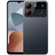 TELEMOVEL ZTE BLADE A54 4GB RAM / 128GB GREY