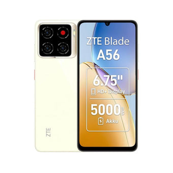 compare product